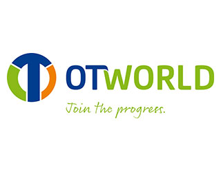 OTWorld