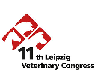 11 th Leipzig Veterinary Congress