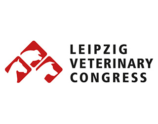 12 th Leipzig Veterinary Congress