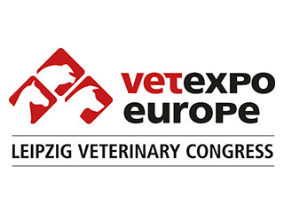 13th Leipzig Veterinary Congresss and vetexpo europe