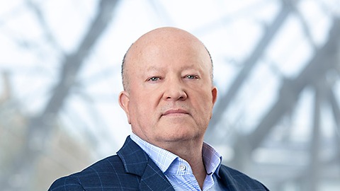 Alexander Goman, AV Belarus