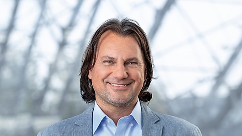 Robert MIttermann, AV Österreich