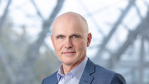 Pavel Pelikan, AV Tschechien