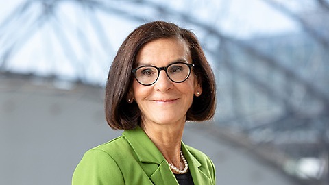 Simone Dietz