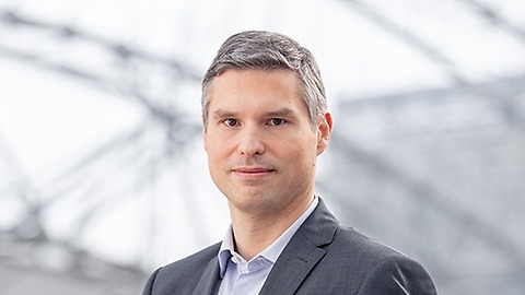 Matthias Folk 