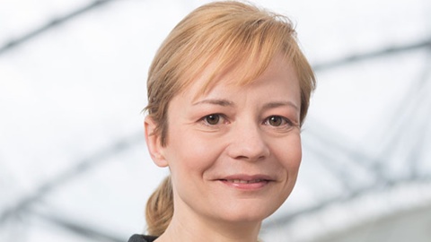 Frauke Gränitz