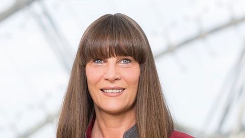 Silvana Kürschner