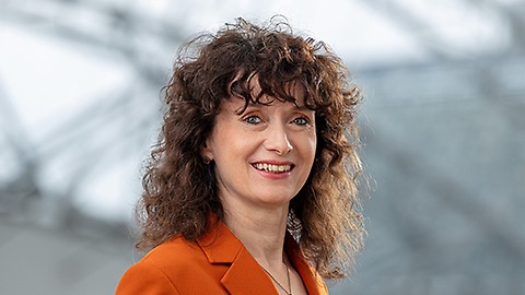 Jana Haase