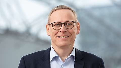 Michel Petzold