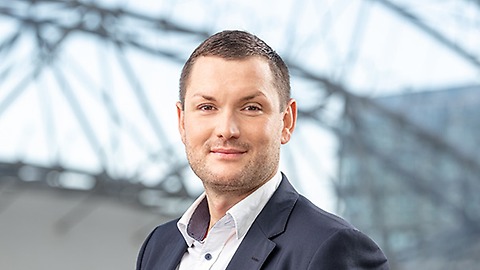 Jörg Wassmann 