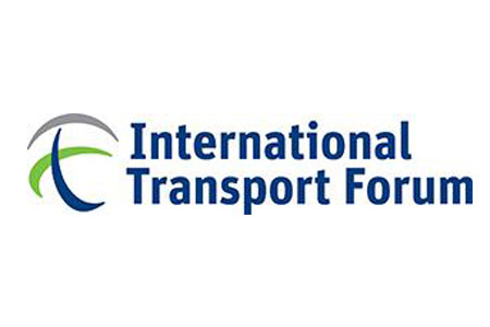 International Transport Forum 2023