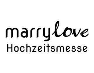 MARRYLOVE Wedding Fair Leipzig