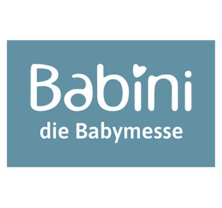Babini Babymesse 2025