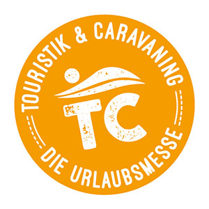 Touristik & Caravaning Leipzig 2025 