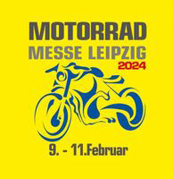 MOTORRAD MESSE LEIPZIG