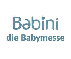 Babini Babymesse 2025