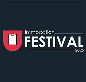 immocation Festival 2025
