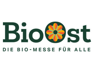BioOst