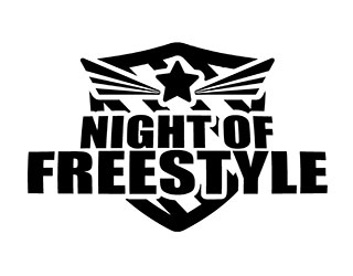 Night of Freestyle