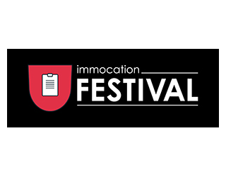 immocation Festival 2026