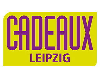 CADEAUX Leipzig