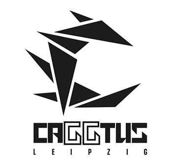 CAGGTUS Leipzig