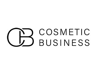 CosmeticBusiness