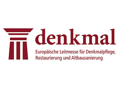 denkmal