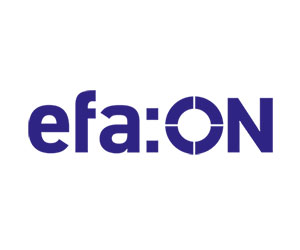 efa:ON