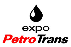 expo PetroTrans & expo GasTrans