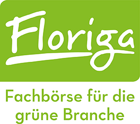 Floriga