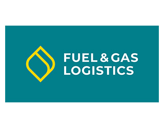 Fuel & Gas Logistics