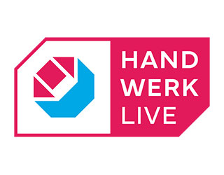 HANDWERK live