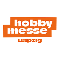 Hobbymesse Leipzig