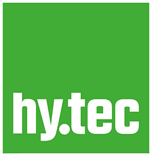 hy.tec mittendrin