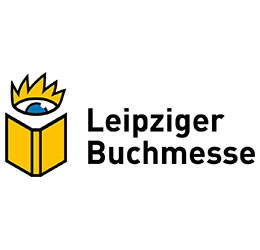 Leipzig Book Fair / reading festival "Leipzig liest"