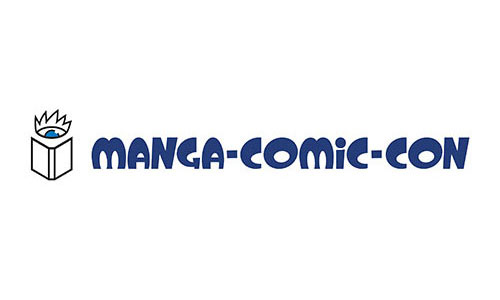 Manga-Comic-Con