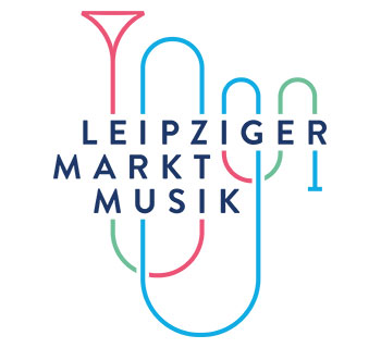 LEIPZIGER MARKT MUSIK