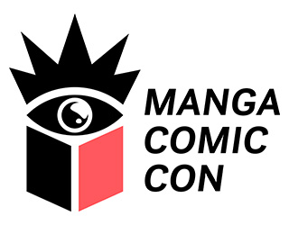 Manga Comic Con