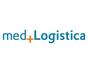 med.Logistica