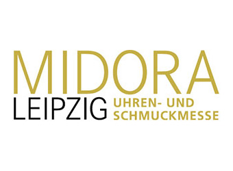 MIDORA Leipzig