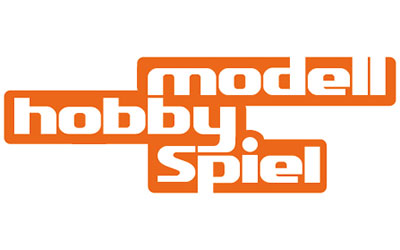 modell-hobby-spiel