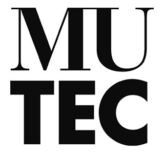 MUTEC