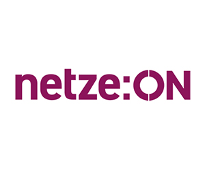 netze:ON