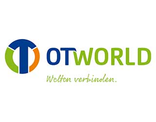 OTWorld