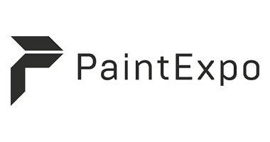 PaintExpo