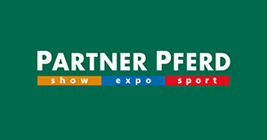 PARTNER PFERD - show - expo - sport