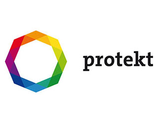 protekt - conference for critical infrastructure protection