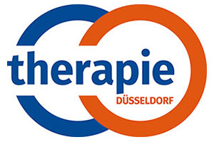 therapie DÜSSELDORF