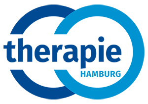 therapie HAMBURG